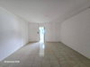 listing thumbnail image 32