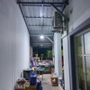 listing thumbnail image 11