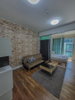 listing thumbnail image 1
