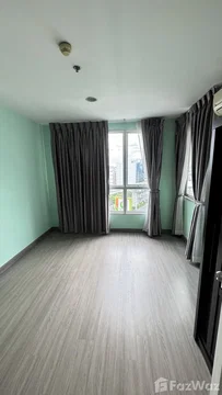 1 Bedroom Condo for sale at Life @ Ratchada-Ladprao  6671945