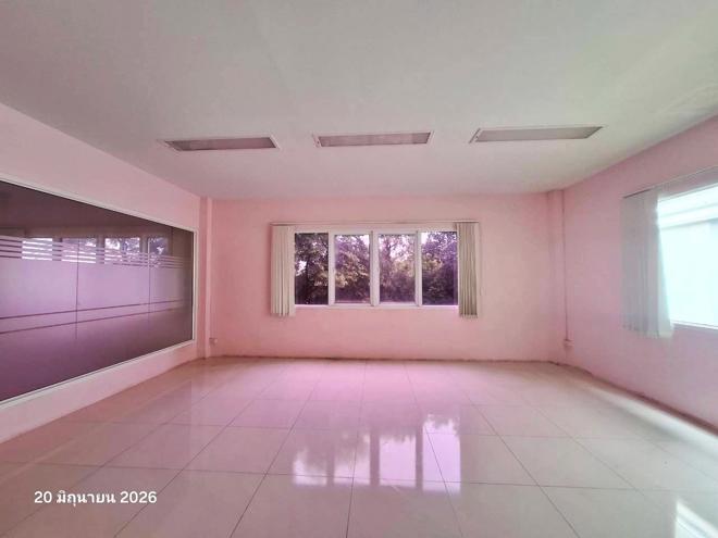 รูป อาคารโรงงาน 800 ตร.วา ลำลูกกา ปทุมธานี 29.9M - รูปที่ 4/55