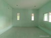 listing thumbnail image 57
