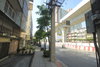 listing thumbnail image 36