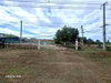listing thumbnail image 67