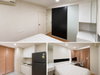 listing thumbnail image 2