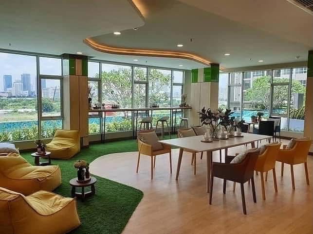 รูป Code: 26KJ4260 ให้เช่า Supalai Veranda Rama 9 🔥🔥 จองเดือนนี้รับส่วนลด1,000บาท 🔥🔥 @kjcondo (มี@ข้างหน้าด้วยนะคะ) - รูปที่ 9/11