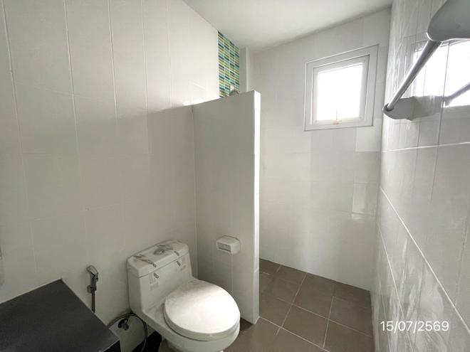 picture SHOP HOUSE 20.3 Sq.w. Si Racha Chonburi for 3.2M - 17/37