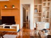 listing thumbnail image 12