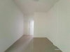 listing thumbnail image 44
