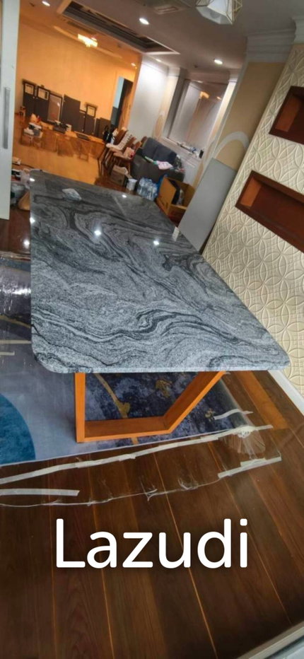 รูป 3 Bed 3 Bath 223 SQ.M President Park Sukhumvit 24 - รูปที่ 5/23