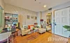 listing thumbnail image 1