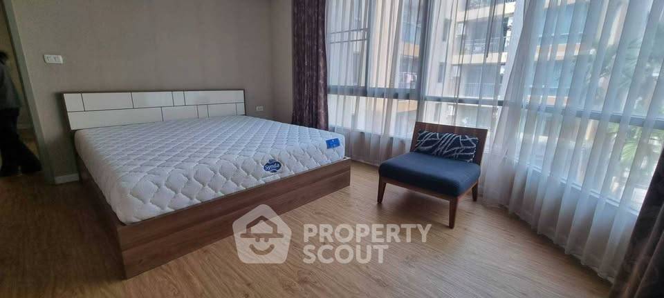 picture 2-BR Condo For Rent At Siamese Nang Linchee, Chong Nonsi (ID 3180236) - 11/14