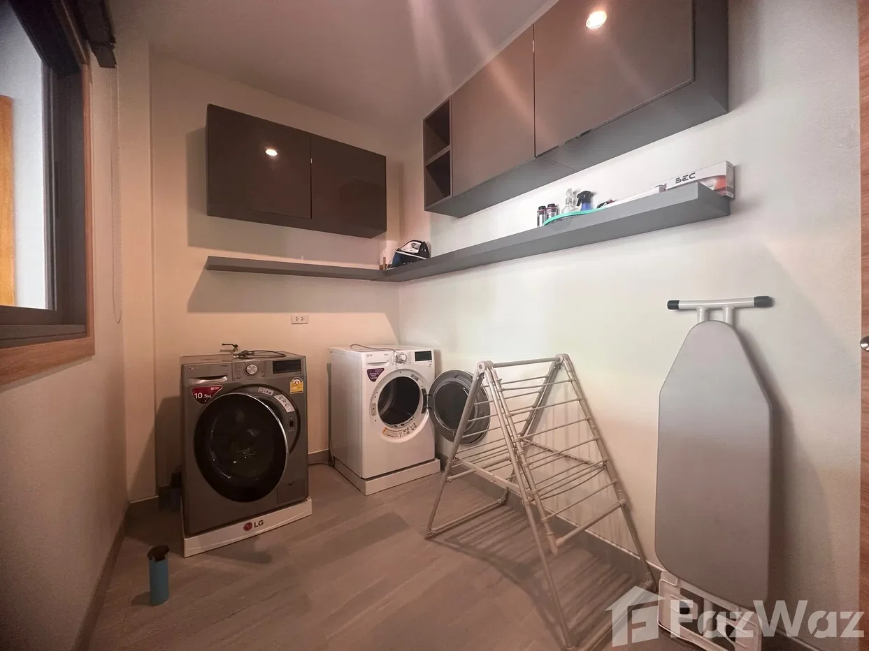 picture 2 Bedroom Villa for rent in Chalong, Phuket 6671838 - 15/18