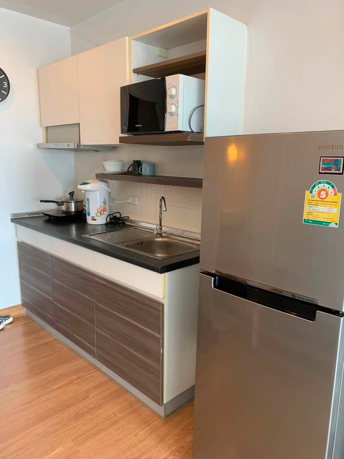 picture 🏙️💫Supalai Monte @ Viang Chiang Mai for Rent | 20th Floor | Fully Furnished - 2/15
