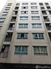 listing thumbnail image 3