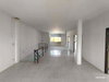 listing thumbnail image 31
