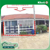listing thumbnail image 10