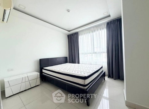 2-BR Condo For Sale At Arcadia Beach Resort Pattaya (ID 3187767)