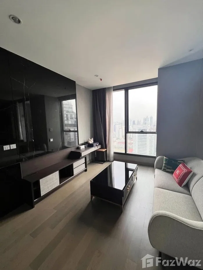 picture The Esse at Singha Complex 6667655 - 1/7