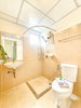 listing thumbnail image 6