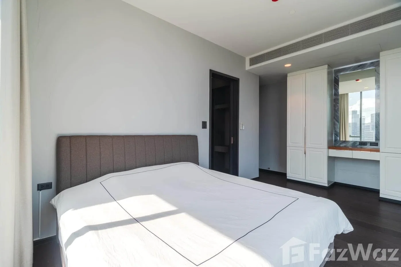 picture Top-Floor Corner 2BR Unit at LAVIQ Sukhumvit 57 – 115 sqm 6671427 - 13/19