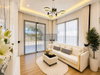 listing thumbnail image 3