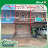 listing thumbnail image 28