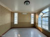listing thumbnail image 30