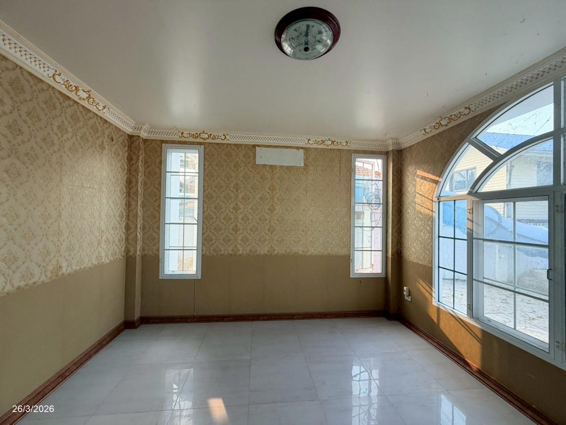 picture HOME 399.5 Sq.w. Muang Udon Thani Udon Thani for 17.3M - 31/43