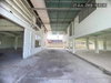 listing thumbnail image 39