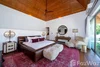 listing thumbnail image 87