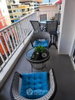 listing thumbnail image 9