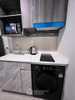 listing thumbnail image 9