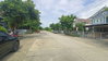 listing thumbnail image 20