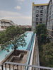 listing thumbnail image 14