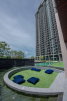 listing thumbnail image 16