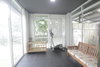 listing thumbnail image 11