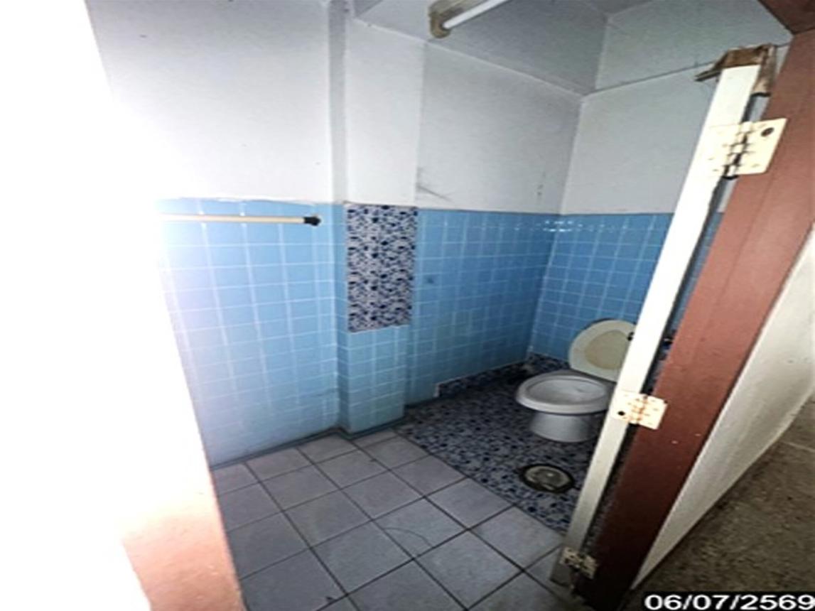 รูป อาคารพาณิชย์ 17.7 ตร.วา วารินชำราบ อุบลราชธานี 3.2M - รูปที่ 16/25