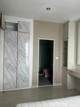 picture Nice Room (For Rent) The Niche Pride Thonglor-Phetchaburi - Code TNP051 - 8/9