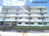 listing thumbnail image 35