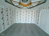 listing thumbnail image 28