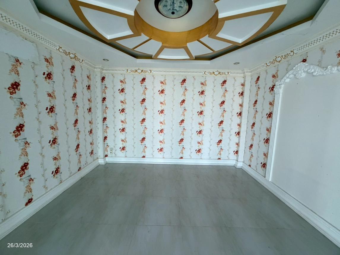 picture HOME 399.5 Sq.w. Muang Udon Thani Udon Thani for 17.3M - 29/43