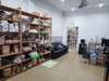 listing thumbnail image 2