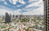 listing thumbnail image 6