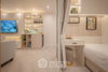 listing thumbnail image 11