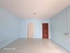 listing thumbnail image 48