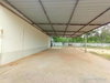 listing thumbnail image 30