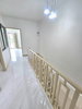listing thumbnail image 24