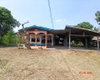 listing thumbnail image 29
