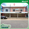 listing thumbnail image 54